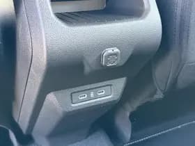 Dacia Duster thumbnail 10