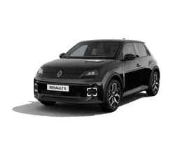 Renault 5 thumbnail 2