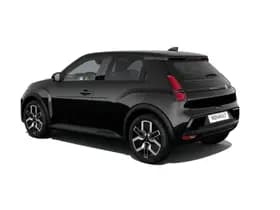 Renault 5 thumbnail 4