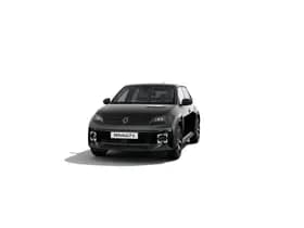 Renault 5 thumbnail 9