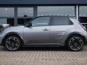 Alpine A290 thumbnail 14