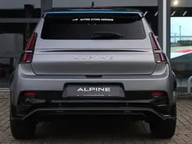 Alpine A290 thumbnail 18