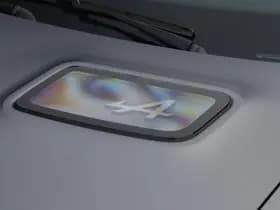Alpine A290 thumbnail 27