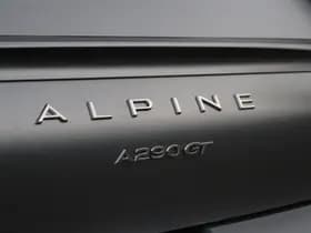 Alpine A290 thumbnail 30