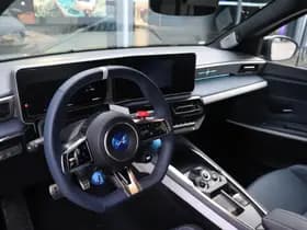 Alpine A290 thumbnail 4