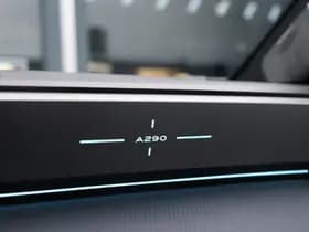 Alpine A290 thumbnail 31