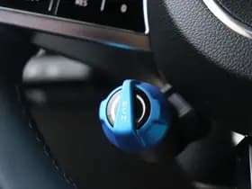 Alpine A290 thumbnail 32