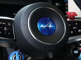 Alpine A290 thumbnail 39
