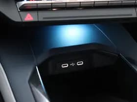 Alpine A290 thumbnail 40