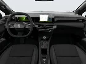Renault Clio thumbnail 11