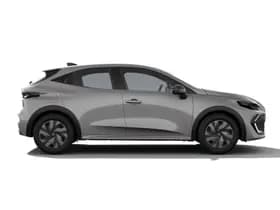 Renault Clio thumbnail 3