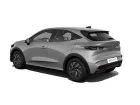 Renault Clio thumbnail 4