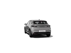 Renault Clio thumbnail 7