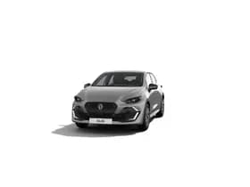 Renault Clio thumbnail 9