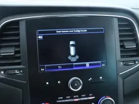 Renault Mégane thumbnail 12