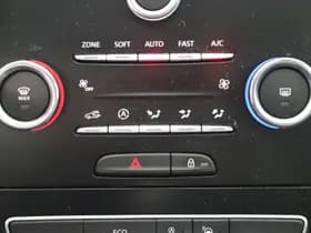 Renault Mégane thumbnail 13