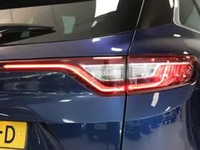 Renault Mégane thumbnail 14