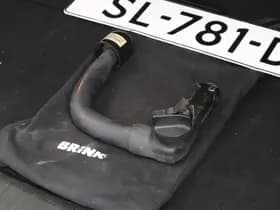 Renault Mégane thumbnail 15