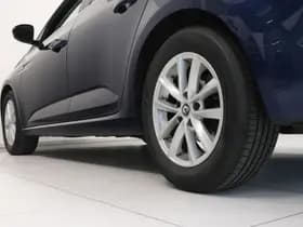 Renault Mégane thumbnail 16