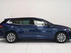Renault Mégane thumbnail 17