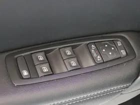 Renault Mégane thumbnail 20