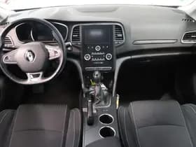 Renault Mégane thumbnail 3