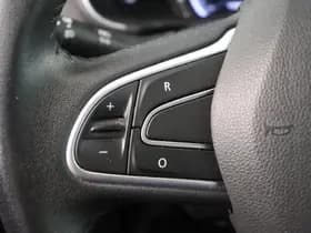 Renault Mégane thumbnail 21