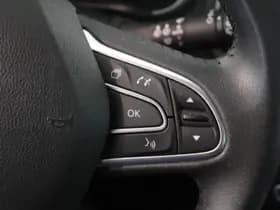 Renault Mégane thumbnail 22