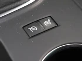 Renault Mégane thumbnail 23