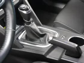 Renault Mégane thumbnail 24