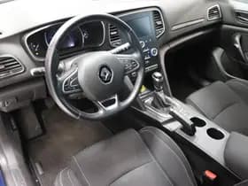 Renault Mégane thumbnail 25