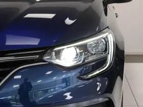 Renault Mégane thumbnail 26