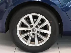 Renault Mégane thumbnail 27