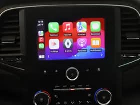 Renault Mégane thumbnail 28