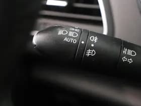 Renault Mégane thumbnail 29
