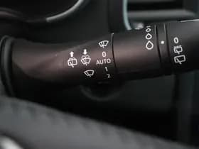 Renault Mégane thumbnail 30