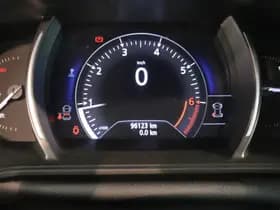 Renault Mégane thumbnail 4