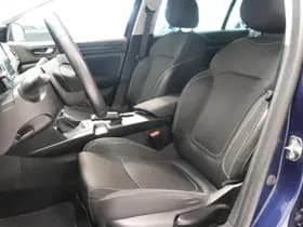 Renault Mégane thumbnail 7