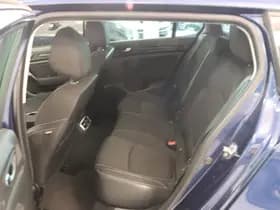 Renault Mégane thumbnail 8