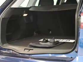 Renault Mégane thumbnail 9