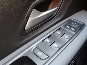 Dacia Sandero Stepway thumbnail 16
