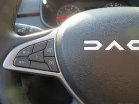 Dacia Sandero Stepway thumbnail 17