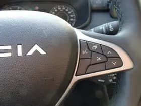 Dacia Sandero Stepway thumbnail 18