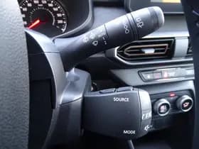 Dacia Sandero Stepway thumbnail 19