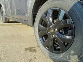 Dacia Sandero Stepway thumbnail 21