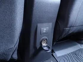 Dacia Sandero Stepway thumbnail 22