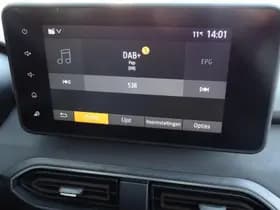 Dacia Sandero Stepway thumbnail 24