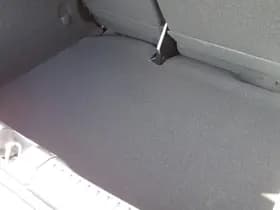 Dacia Sandero Stepway thumbnail 25