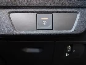 Dacia Sandero Stepway thumbnail 26
