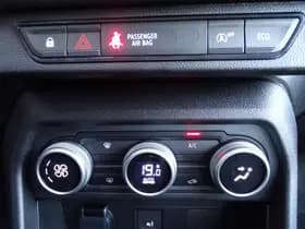 Dacia Sandero Stepway thumbnail 27